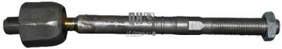 JP GROUP 1144502709 -  Осевой шарнир, рулевая тяга